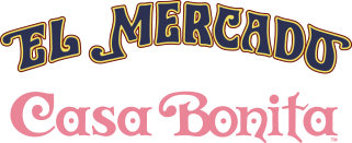 Casa Bonita logo