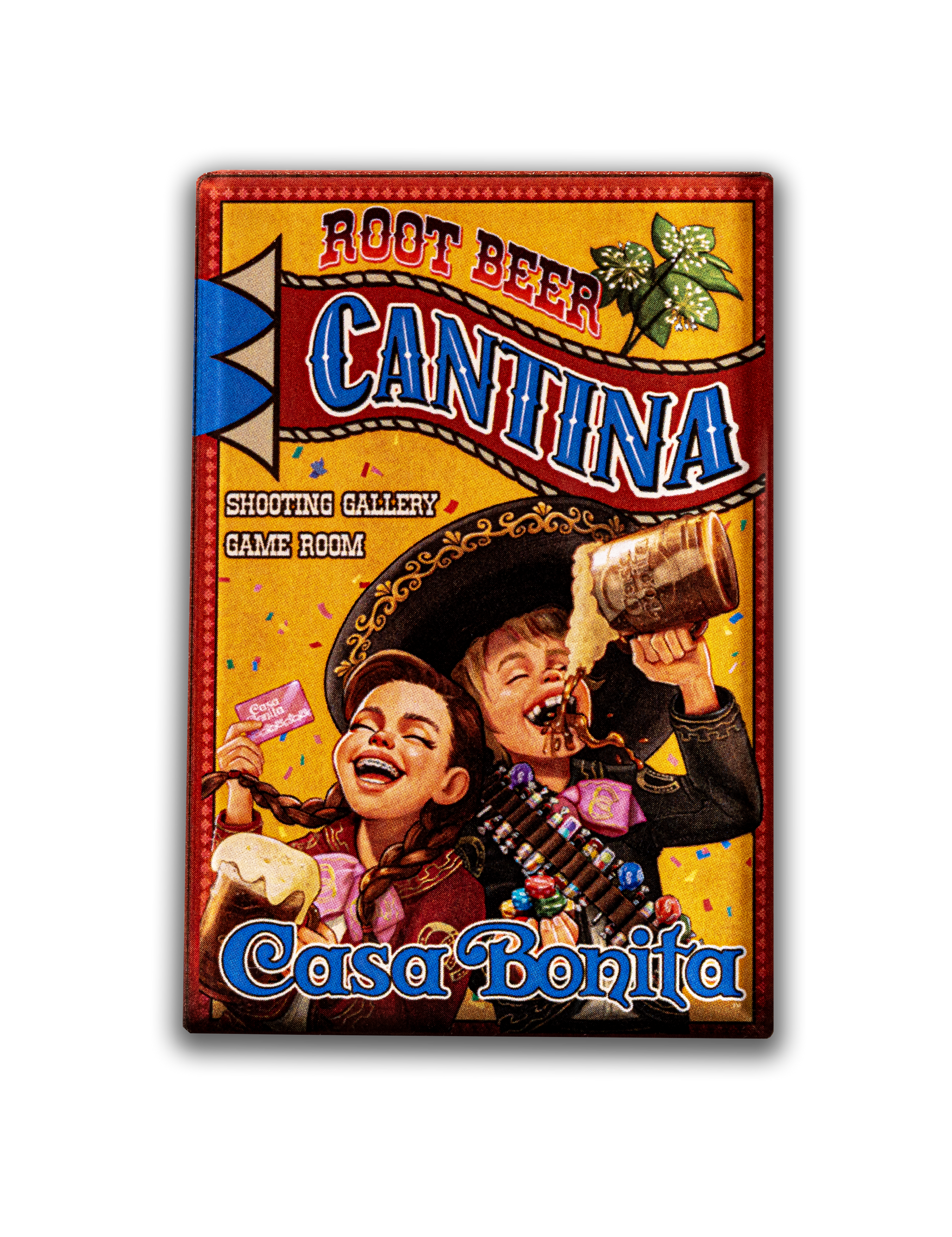 rootbeer_mag_top.png?v=