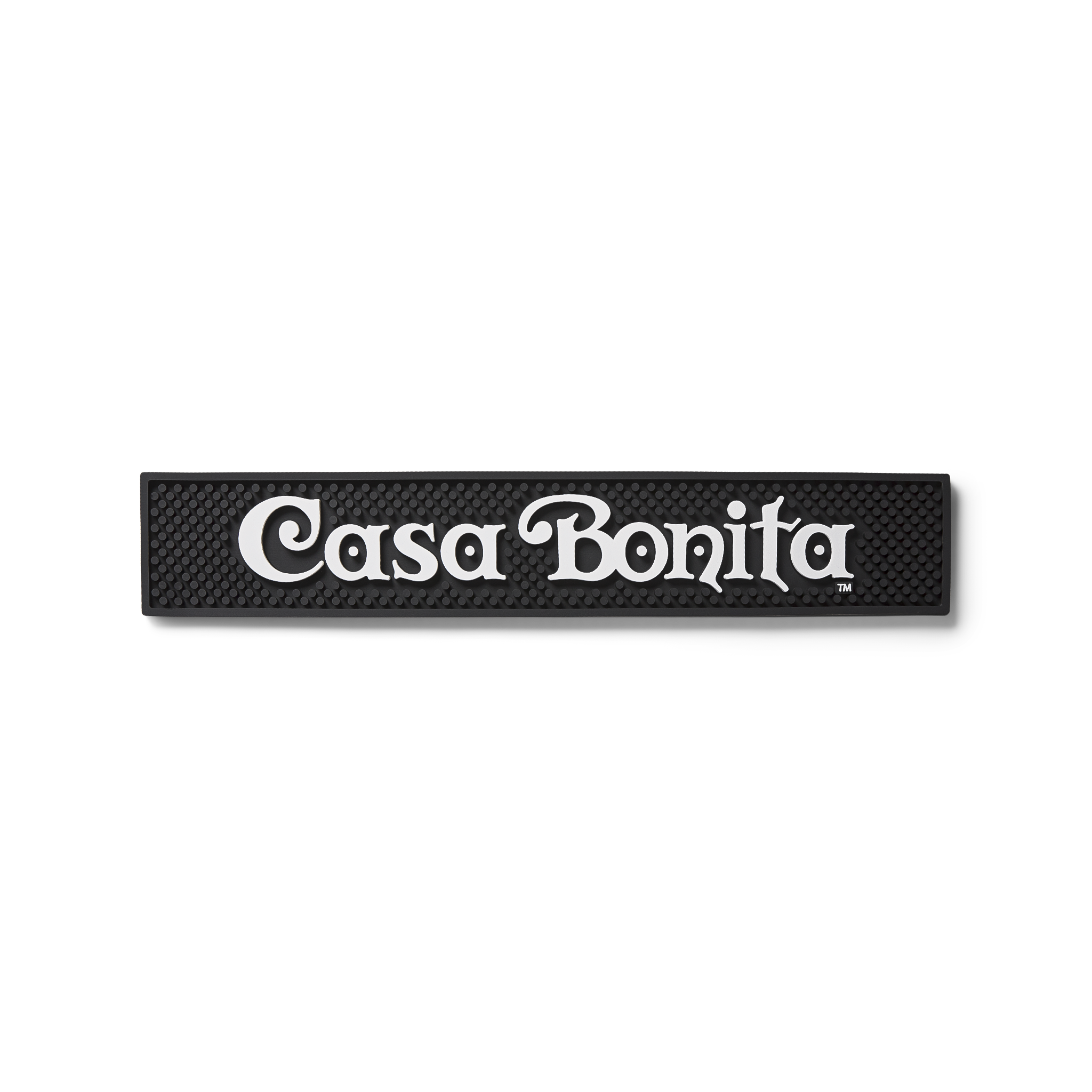 Home Gifts Casa Bonita home-gifts-casa-bonita