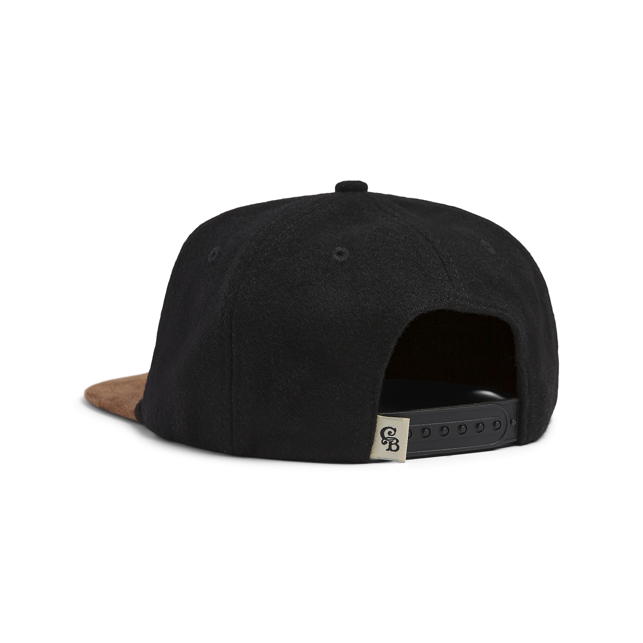 Hats – Casa Bonita