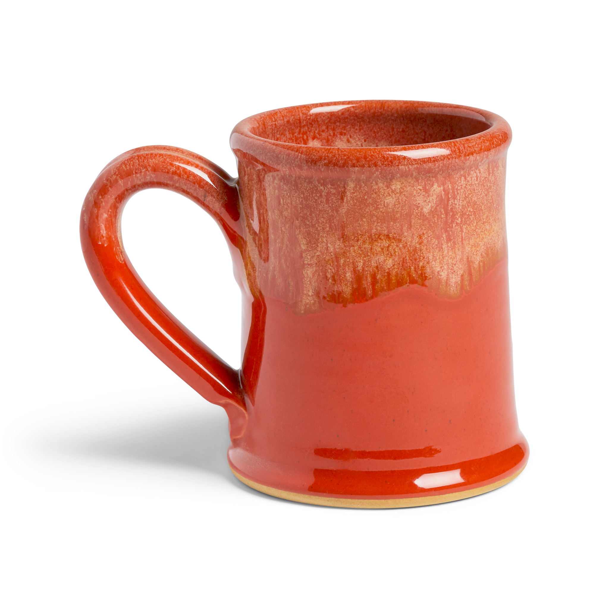 Casa Bonita Cayenne Slimline Mug
