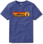 Casa Bonita Royal Front Range T-Shirt