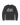 Casa Bonita Black Long Sleeve Distressed Wordmark T-Shirt