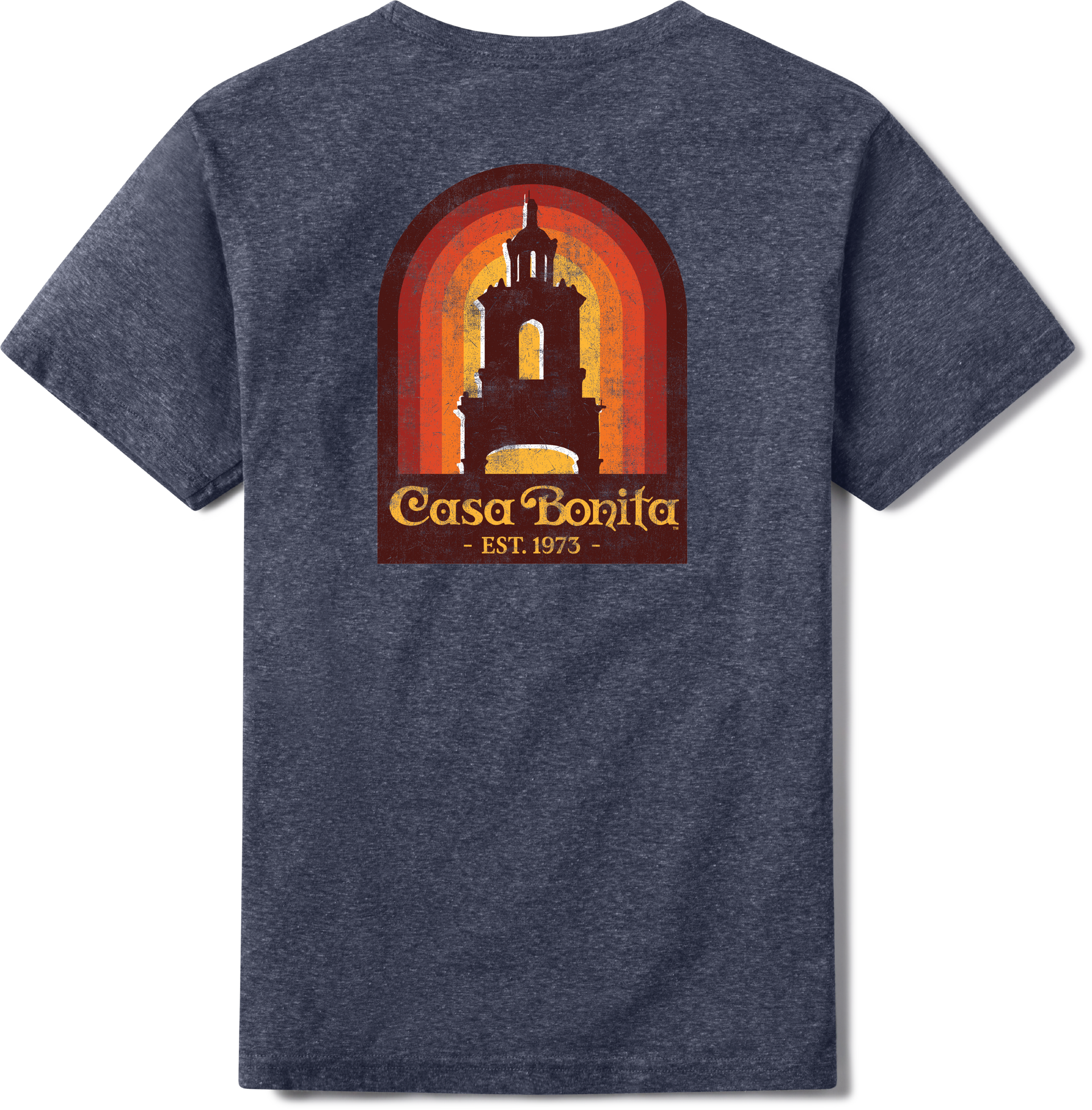 navy.towersunset.shirtback.png